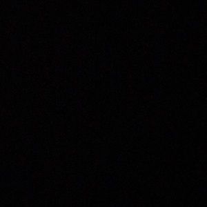 Meet your Posher, Tim